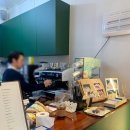 카페 든이 이미지