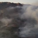 마니산월드 이미지