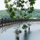 문향 - 용인시 수지구 신봉1로347번길 6 | 문향