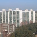 한솔공인중개사사무소 이미지