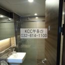 부천심곡파라곤 이미지