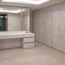 수완신안실크밸리 이미지