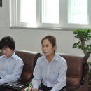 (주)화성여객 노동조합 이미지
