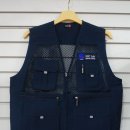 앤아이씨연구소 이미지