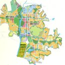 동탄산단8길 이미지