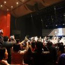 6월 기획공연 <백건우 피아노 리사이틀> 이미지