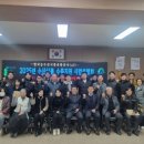 홍성식품 이미지