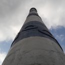 안양메모리타워 이미지