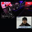 인터넷스쿨 PC방 | 25년 7월