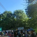 서울국유림관리소 | 성북구민 걷기대회 우천연기 7월 5일 홍릉수목원 함께 걷기 성북구걷기대회 6월행사 홍릉수목원시험리길