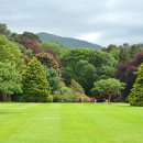 목실길따라 이미지