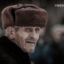 구립한남노인요양원 이미지