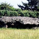 용담지석묘 4호 이미지