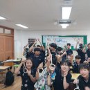 함평군립미술관 이미지