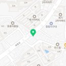 태평로 행정사사무소 이미지