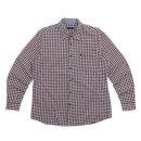 H4684 쇼핑하우