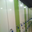 인계동 인계 이미지