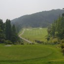 에덴골프 이미지