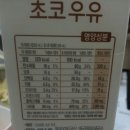 가베향