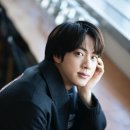울주공연배달 18회 | 진(JIN) 소식 모음: 투어와 콜라보를 한 번에 보는 실전 후기