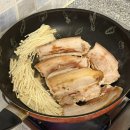 모닝미트 축산물직판장 | 인동정육점 추천 한돈오겹살 구매후기 미트밀리 대성피앤비직판장 인동점