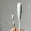 피부 묵은 각질 제거&#39;에이클리어링&#39; 클린 스왑 내돈내산후기