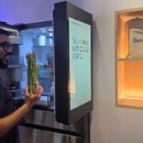 (주)오토허브서비스 이미지