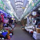 역전종합시장 이미지