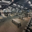 단디 휘트니스 영남대점 이미지