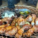 비엔토김녕 이미지