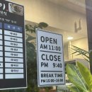 역삼-1498 이미지