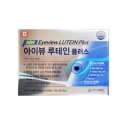 아이뷰플러스