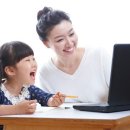 장애인지원센터 디딤돌(2) 이미지