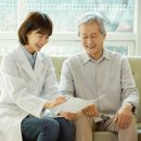 실버케어이야기상담사 이미지