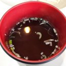 요리조리 | 자극적이지 않은 &#34;요리조리쿡쿡&#34; 내돈내산 솔직 후기 [충북대 중문, 청주 사창동]