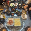 군산구이나라 이미지