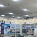 트루나루 이미지