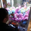 엣지인형뽑기 이미지