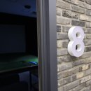 이글스크린골프장 이미지