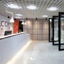 고운가이드치과병원 이미지