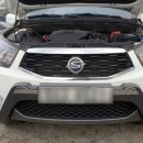 (주)첨단보링 이미지