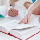 푸른솔중학교 이미지