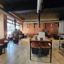 공영주차장 수성초등 이미지