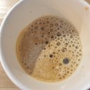 화도세탁소 이미지