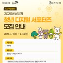 KB국민은행 | 2026 상반기 KB국민은행 디지털 서포터즈 서류 합격 후기