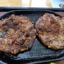 정읍녹두장군(천안) 이미지