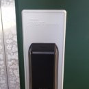 경남비디오 이미지