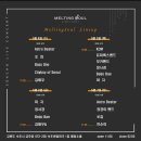 소울버거 - 강화군 해안서로 926 | 소울버거