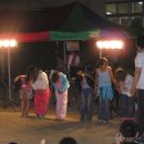 대전석교초등학교 이미지