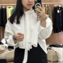 60계치킨갈매점 | 연말 정산 - 밀린 12월 일기~~